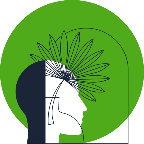 Breathe Green Corp